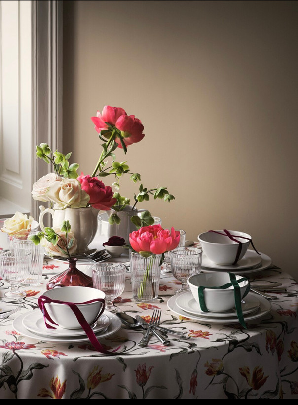 جام پک چهارتایی ikea VARDAGEN