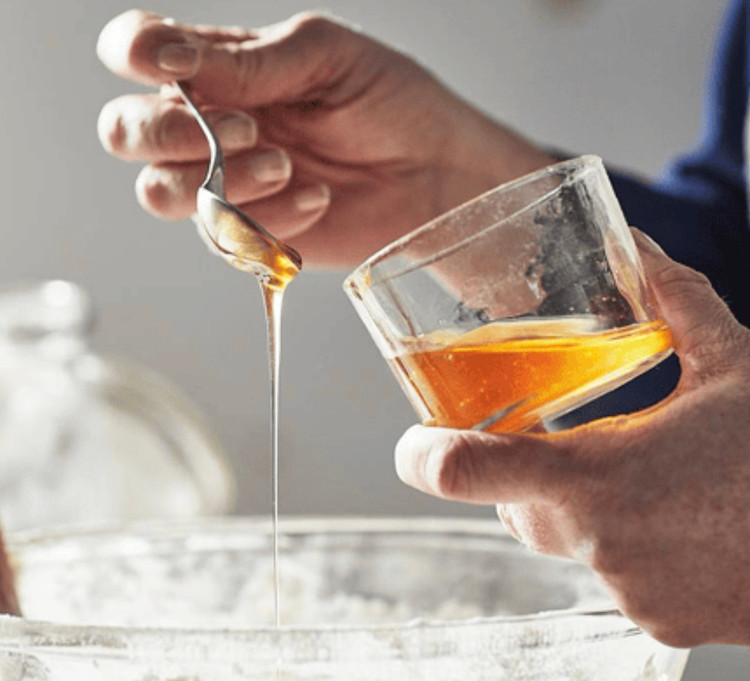 دسرخوری ایکیا ۳۶۵+ دارای ۶ دسرخوری ،قابل استفاده در فر
