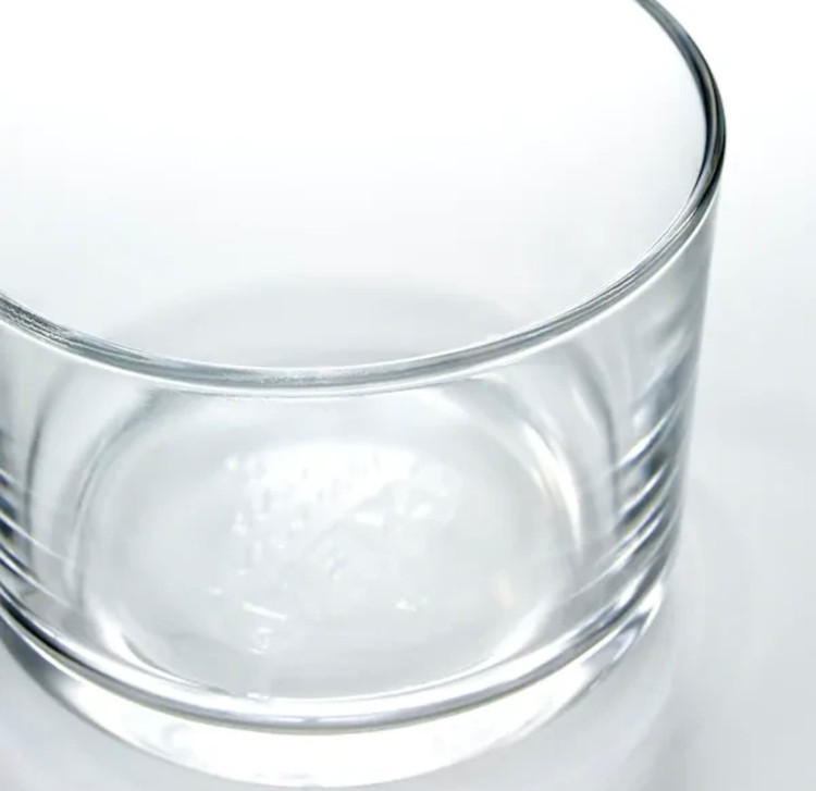 دسرخوری ایکیا ۳۶۵+ دارای ۶ دسرخوری ،قابل استفاده در فر