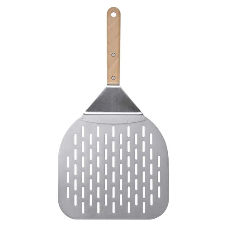 پارو پیتزا ایکیا مدل Grilltider