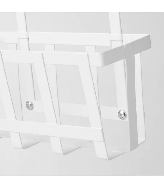 نظم دهنده کابینت PALYCKE شما کمک میکند تا از فضای بیشتری در آشپزخانه خود برای ذخیرهسازی استفاده کنید.